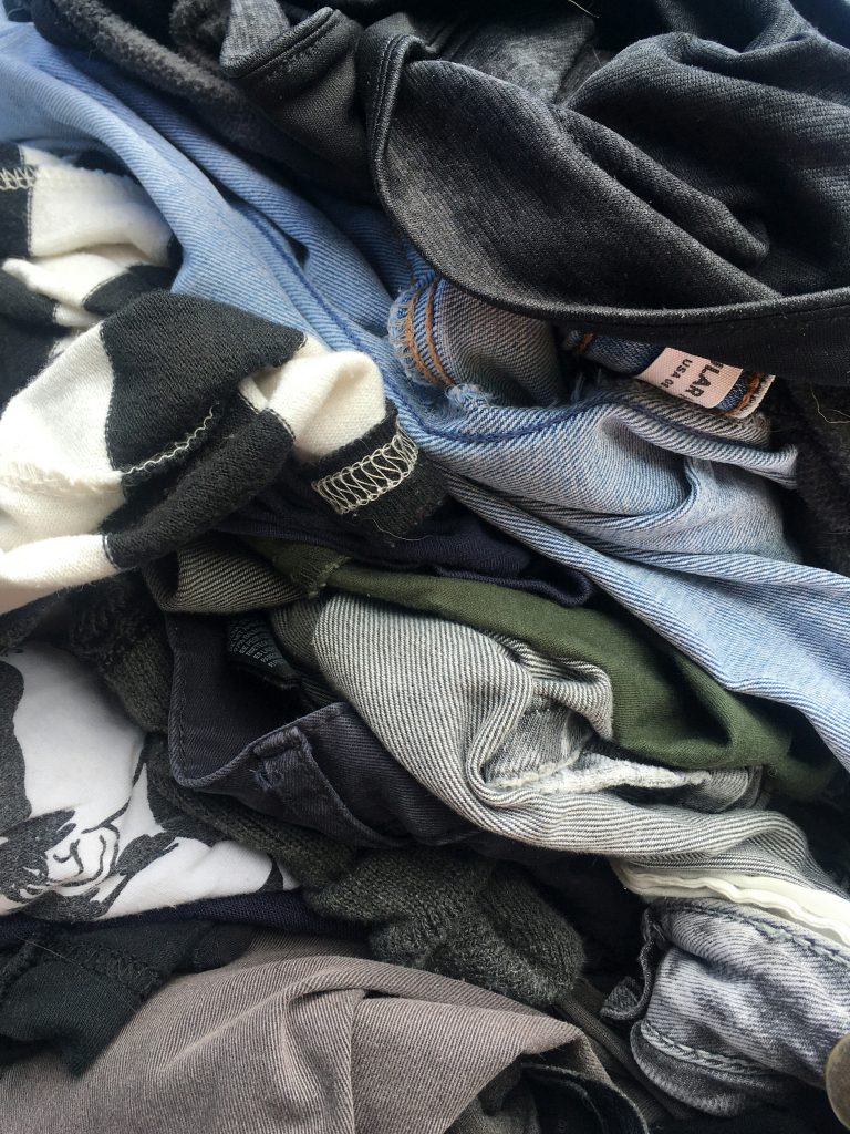 consumerism